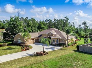 8205 Delaware Dr, Weeki Wachee, FL 34607