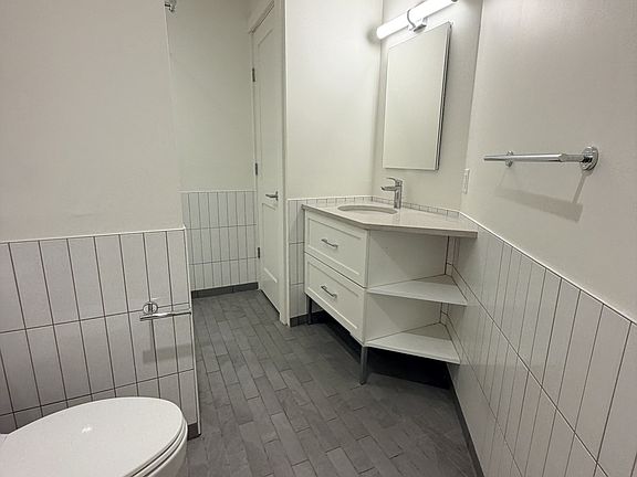 4th image of 13 Sewall Ave #119