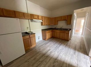 4424 W Armitage Ave #2W, Chicago, IL 60639
