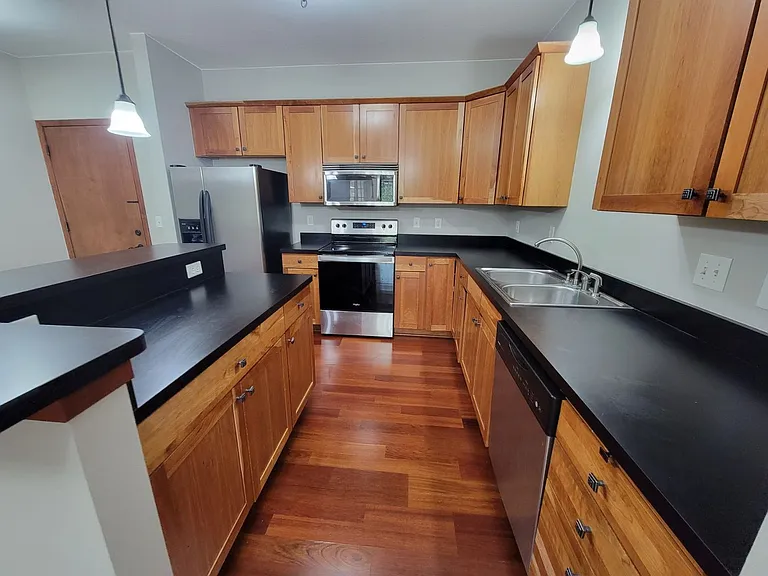 3251 Louisiana Ave S #116 — Photo 6