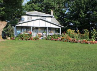 4609 Division St, Wayland, MI 49348