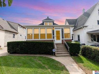 2619 D St, Omaha, NE, 68107