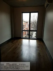 Rented by Bedford Brownstone Realty