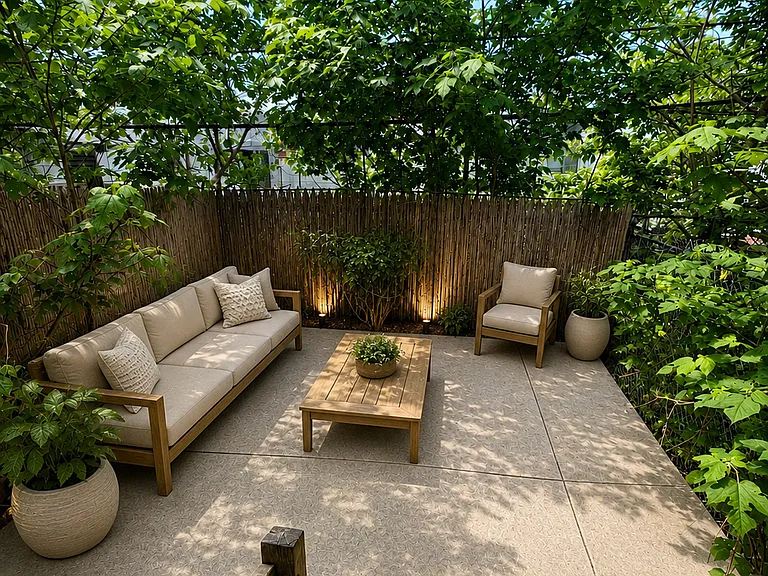 2033 W Oxford St — Photo 24