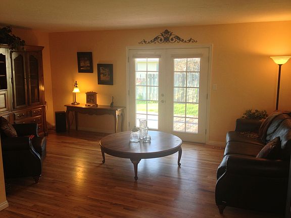 living room main