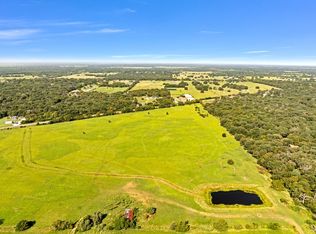 State Highway 274 LOT 1, Kemp, TX 75143