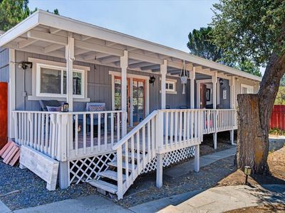 2584 Gladiola Dr, Campo, CA, 91906