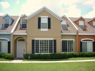 13075 Island Breeze Ct, Orlando, FL 32824