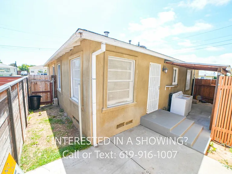 153 Guava Ave — Photo 14