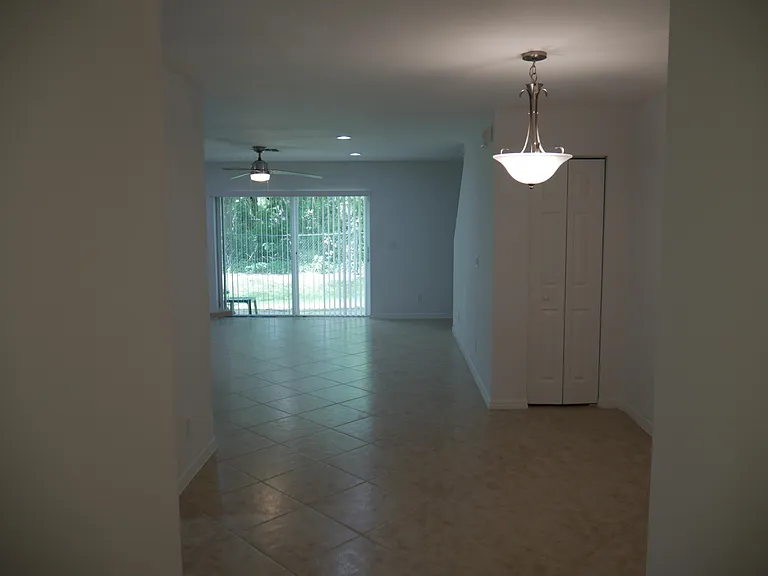 16254 Sierra Palms Dr — Photo 6