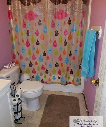 5th image of 1110 Kristna Dr