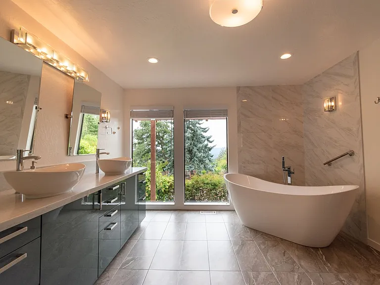 22688 Riva Ridge Rd — Photo 15