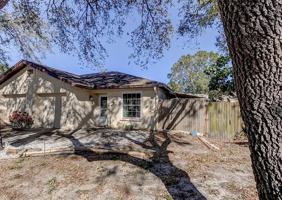 1st image of 3615 Cabana Ct