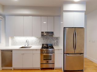 533 Clayton St #537A, San Francisco, CA 94117