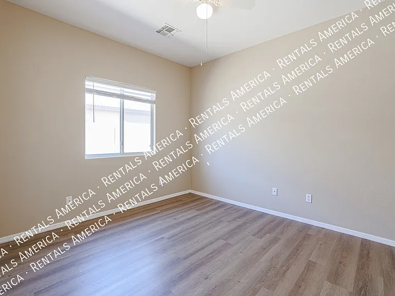 11925 W Jefferson St — Photo 25