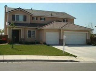 8787 Barnwood Ln, Riverside, CA 92508