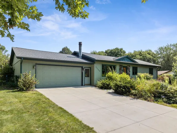 11140 Gettysburg Ave N, Champlin, MN 55316