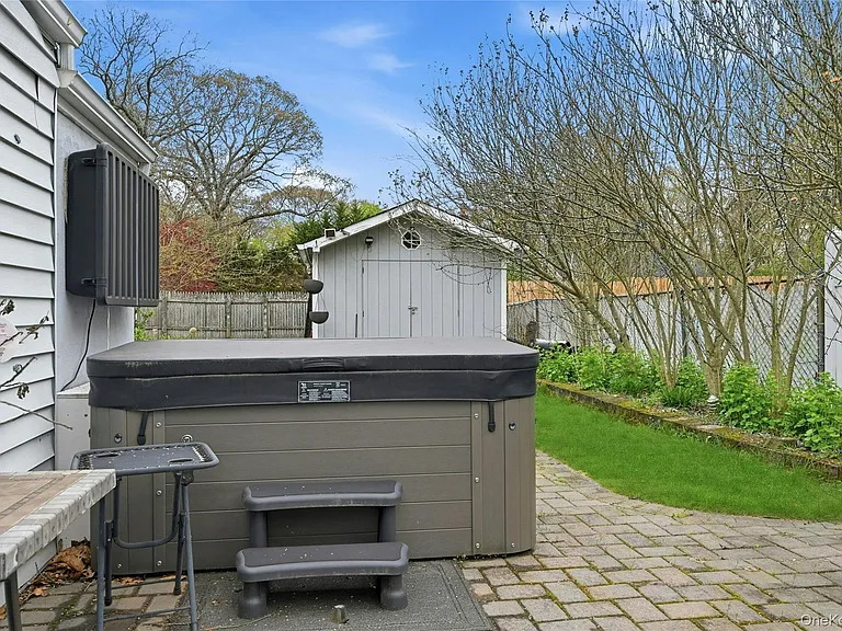 38 Ormond Ave — Photo 21