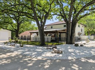 690 Orchid Hill Ln, Argyle, TX 76226