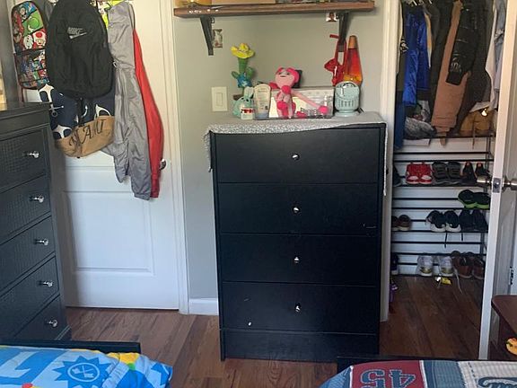 5th image of 3057 Gunther Ave Floor 2
