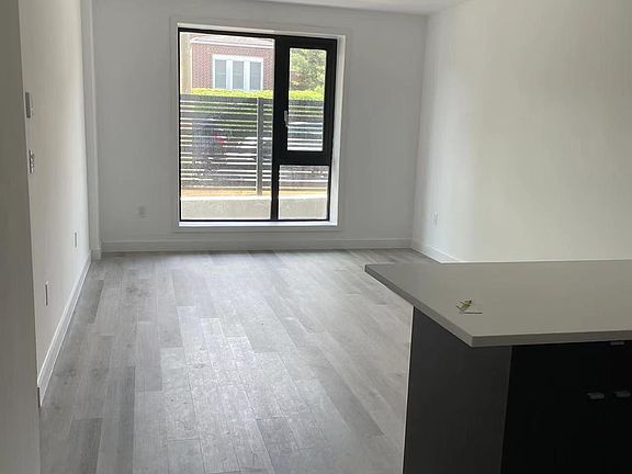 4th image of 1238 63rd St #209