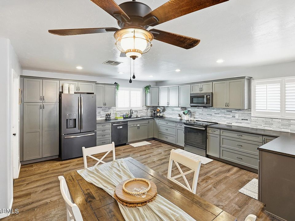 1st image of 2362 SKYVIEW Drive