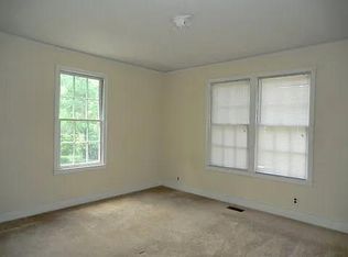 1531 Heath St, Augusta, GA 30904