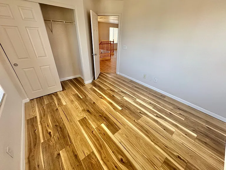 4972 W Moberly Ave — Photo 12