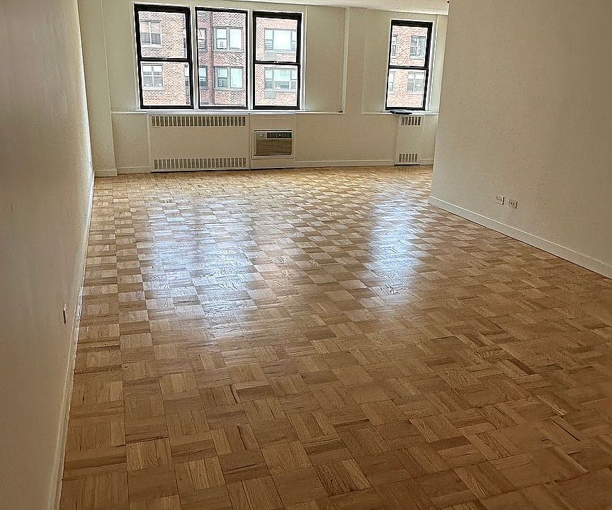 1st image of 435 E 79th St APT 11b