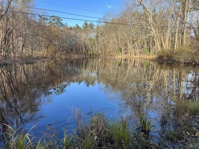 246 South Road, Ruby, NY, 12475