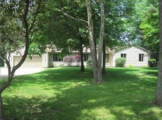 6110 Creek Rd SE, Washington Court House, OH 43160