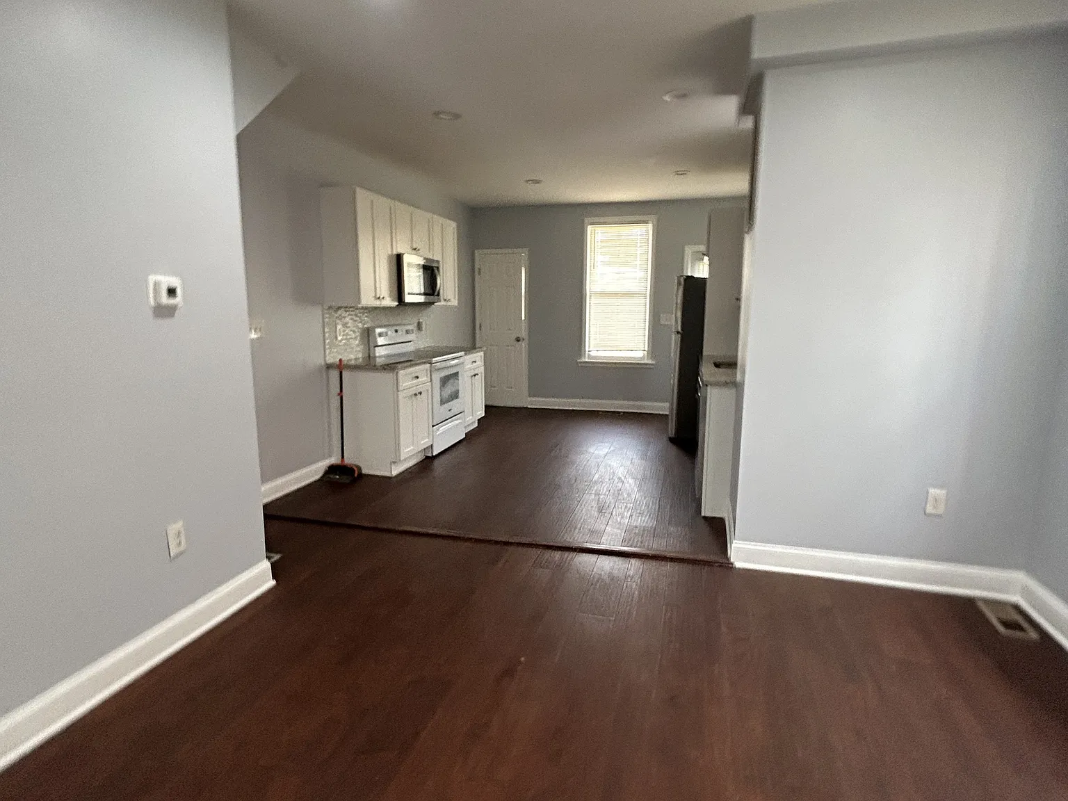 5110 Belair Road - 1 — Photo 1