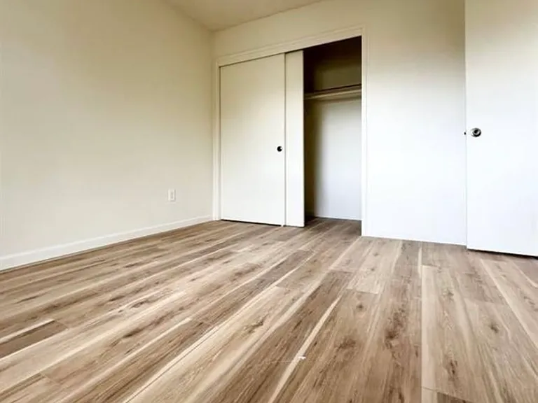 1523 Anneka Ln #3 — Photo 3