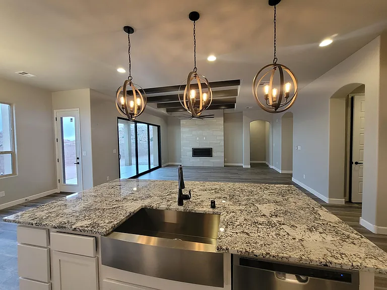5532 Baranca Overlook Ct NE — Photo 13