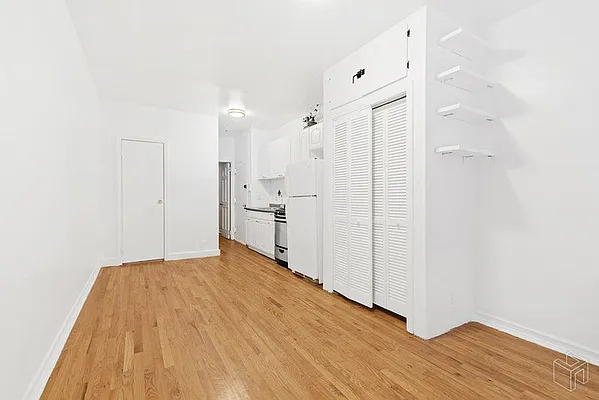 Rented by Halstead Real Estate | media 2