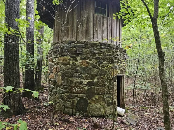 (undisclosed Address), Deer, AR 72628