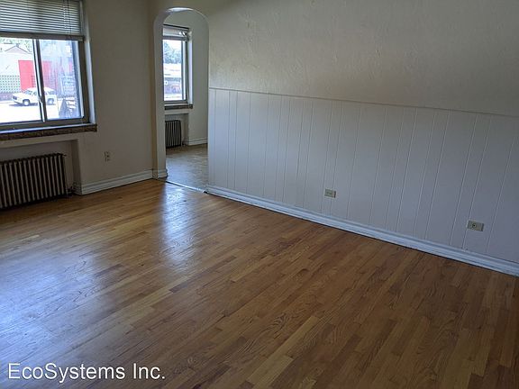 5th image of 2845 Colorado Blvd #7