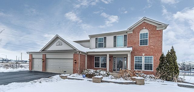 1st image of 12616 S Blue Iris Ln
