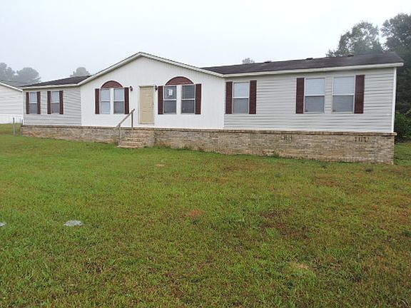 AL9492CREEKS-002_11112015