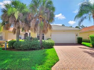11125 Peace Lilly Way, Fort Myers, FL 33913