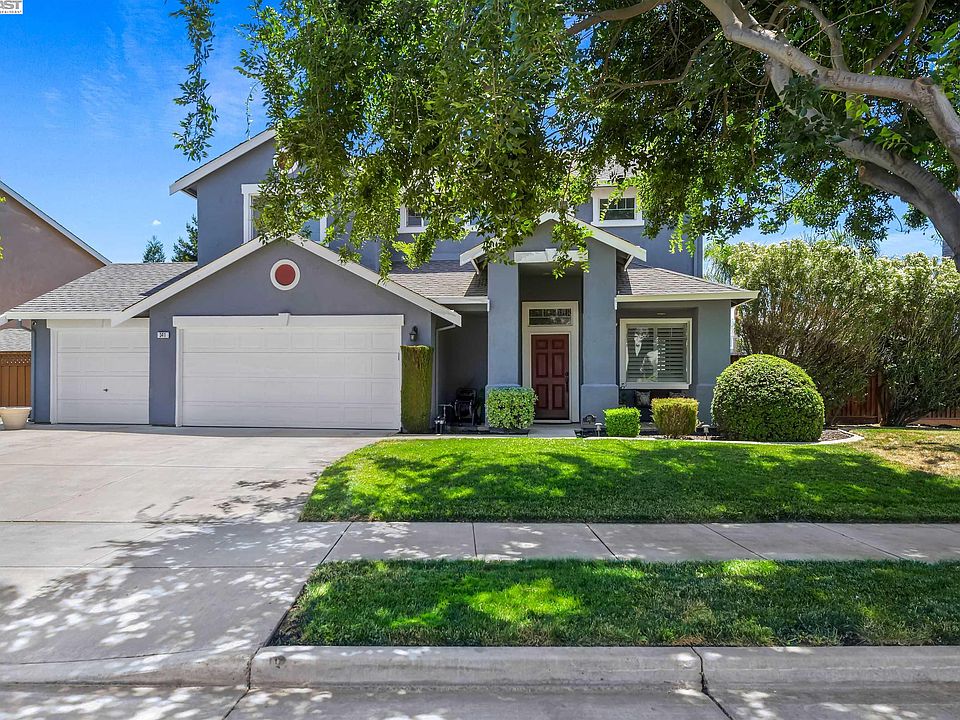 1st image of 341 Glenbriar Cir