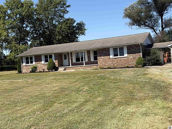 2nd image of 5355 Mayfield Metropolis Rd