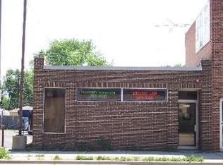 4316 St Charles Rd, Bellwood, IL 60104