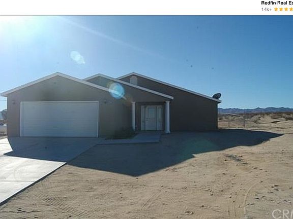 4th image of 69429 Old Chisholm Trl