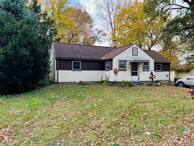 1005 Warren Ave, Lima, OH, 45801