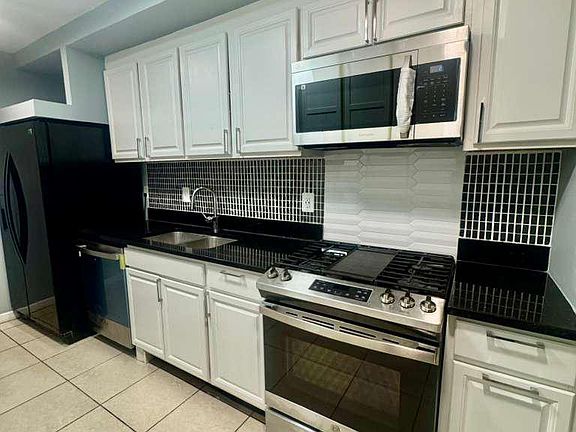 5th image of 9278 Adelphi Rd APT 103