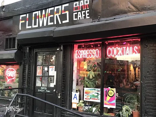 Rented by MNS | media 26