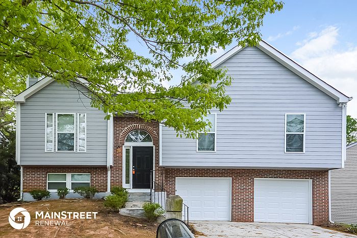 1st image of 1671 Laurel Creek Cir
