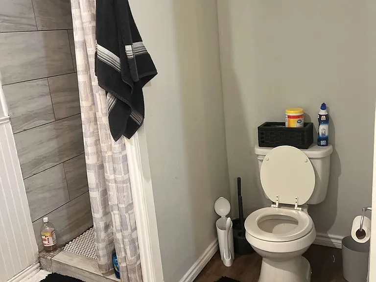 1005 Wolfe City Dr — Photo 12