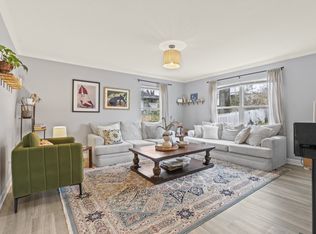 1400 Walsh St, Nashville, TN 37208